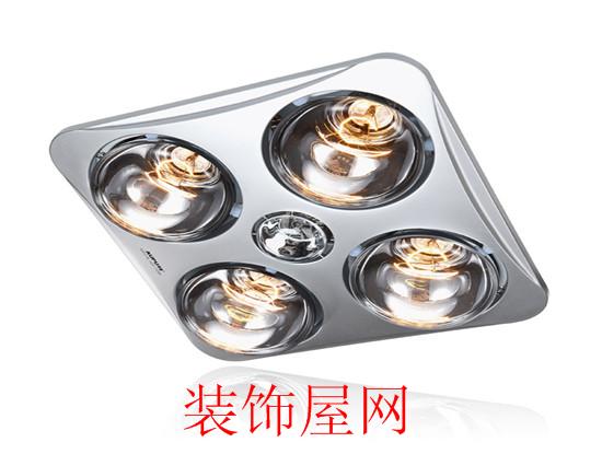 西门子浴霸价格