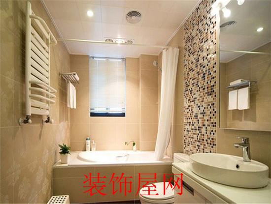 灯暖型浴霸品牌