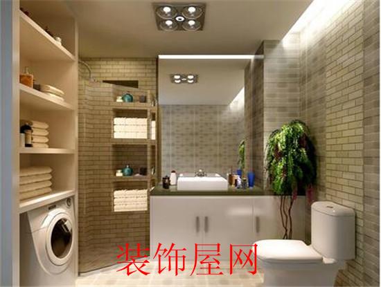 tcl浴霸怎么样 tcl浴霸怎么样