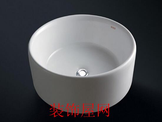 即热电水龙头介绍 即热电水龙头介绍