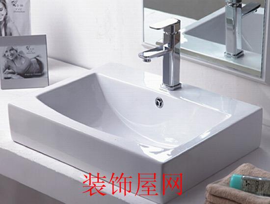快速电热水龙头报价