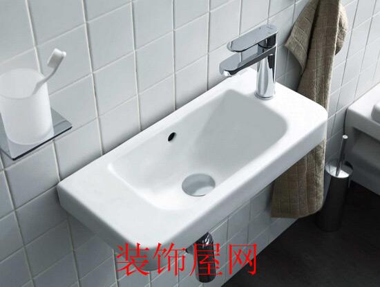 快速电热水龙头报价