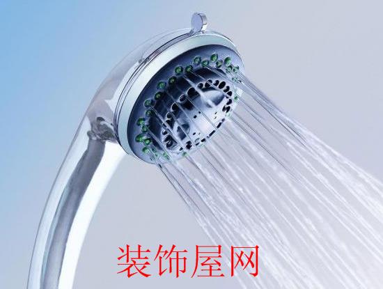 飞羽电热水龙头好吗 飞羽电热水龙头质量如何