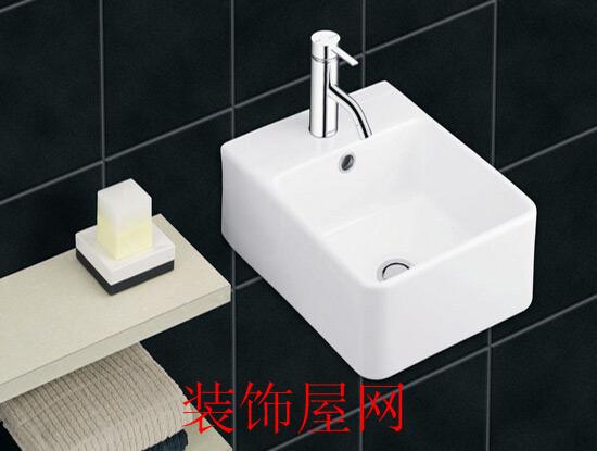 加热水龙头哪个牌子好