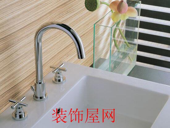 亚乐电热水龙头价格表赏析