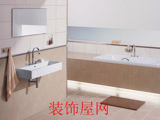亚乐电热水龙头价格表赏析
