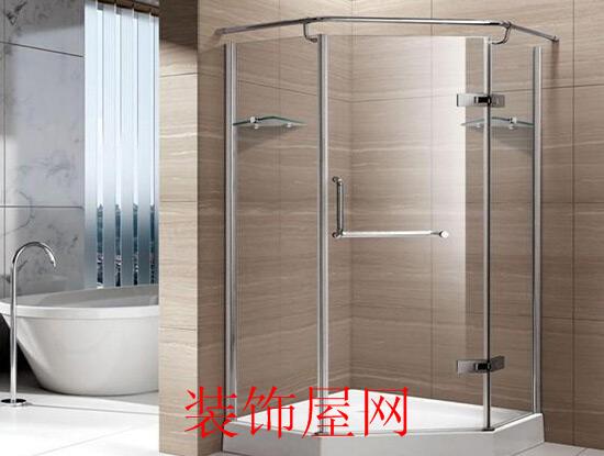 科勒电热水龙头品牌 科勒电热水龙头价格 科勒电热水龙头品牌 科勒电热水龙头价格