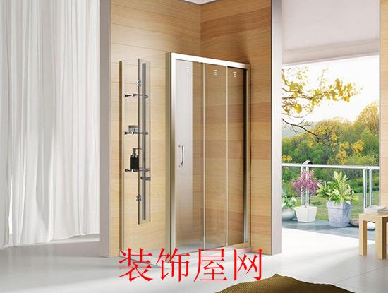 科勒电热水龙头品牌 科勒电热水龙头价格 科勒电热水龙头品牌 科勒电热水龙头价格