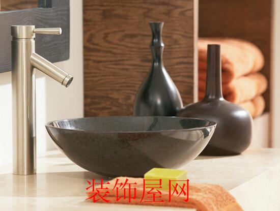 2015陶瓷洗面盆价格 陶瓷洗面盆选购技巧