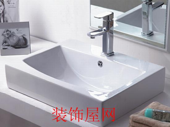 冷热水龙头价格