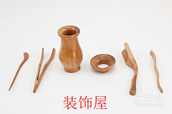 信息化管理将成为木制品行业的风向之一 信息化管理将成为木制品行业的风向之一