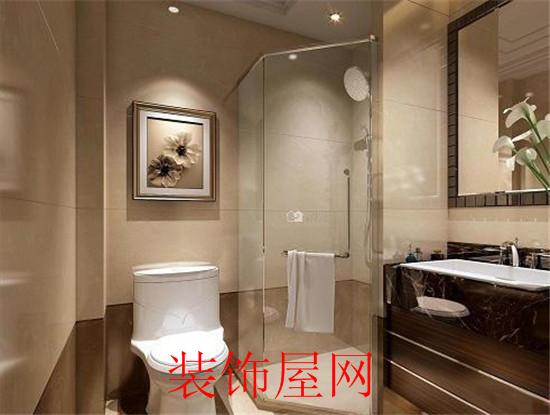 什么牌子花洒比较好