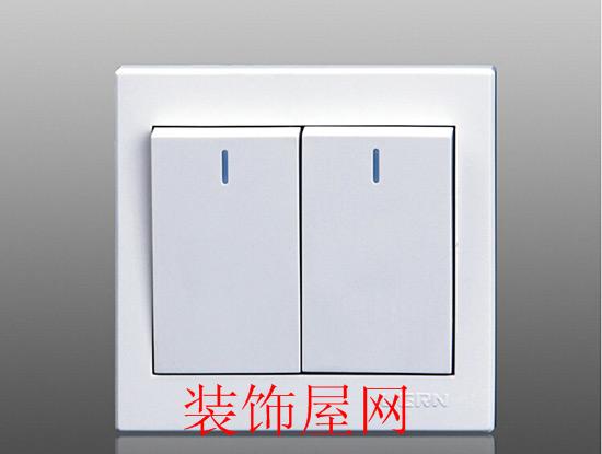 哪个牌子的插座好