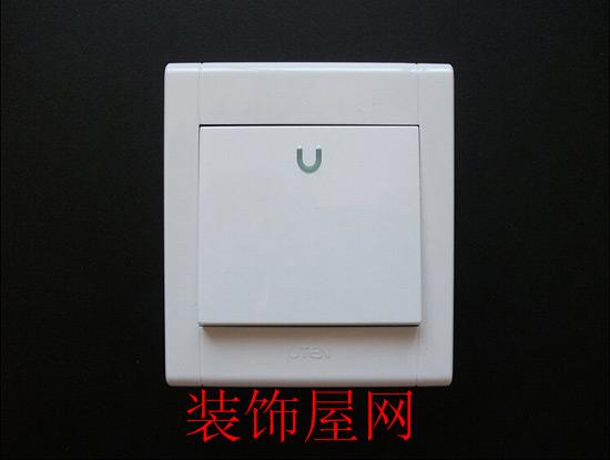 公牛开关和西蒙开关哪个好啊
