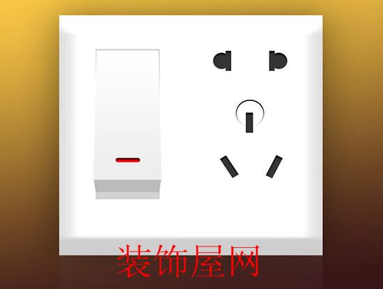 双控开关多少钱一个 双控开关价格