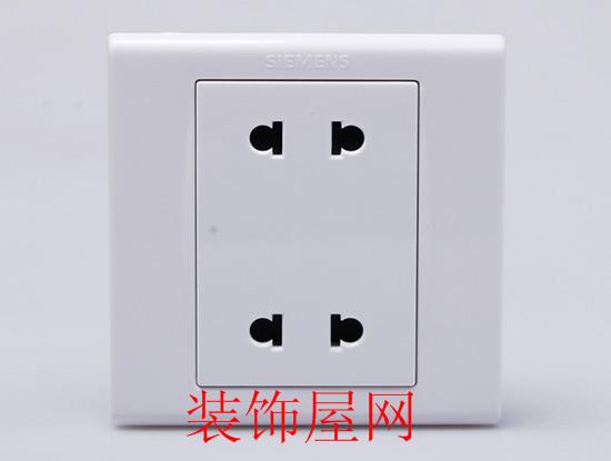 开关面板什么牌子好 开关面板牌子推荐