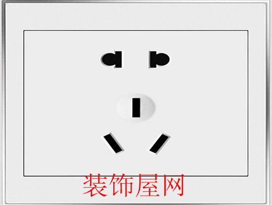 开关面板品牌排行