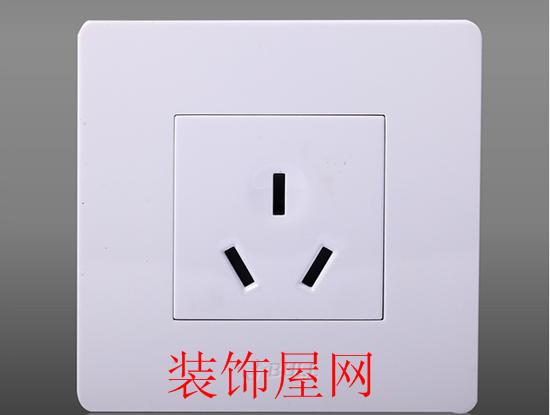 多功能电源插座 创意多功能电源插座设计