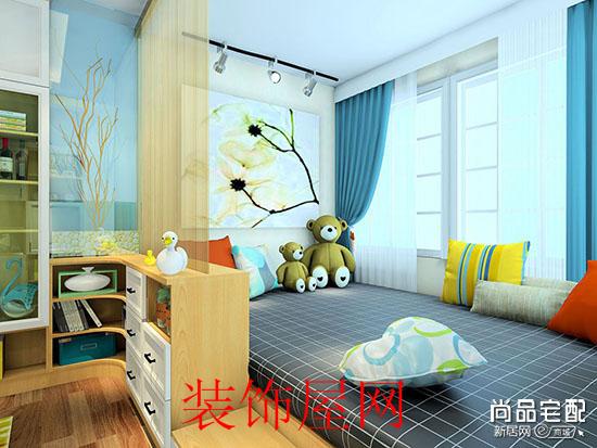 隔音门窗一般什么价格