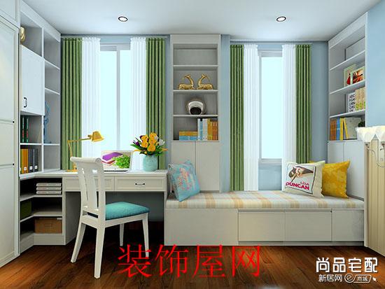 隔音门窗一般什么价格
