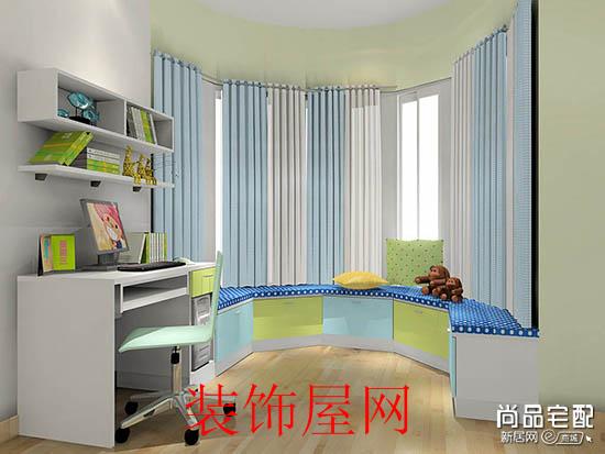 实德门窗报价