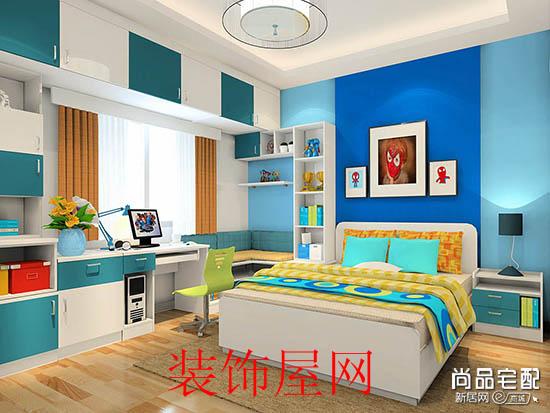 实德门窗报价