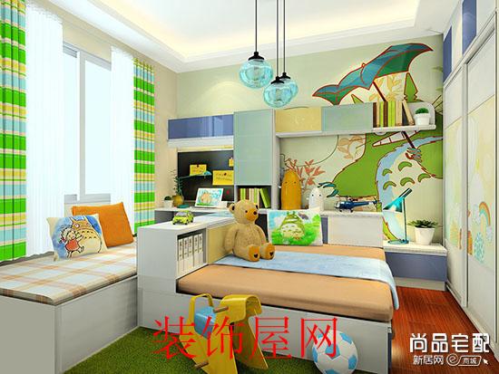实德门窗报价