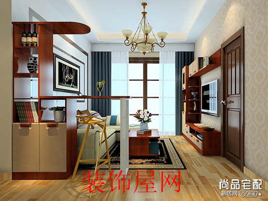 3d木门价格表 3d木门价格表