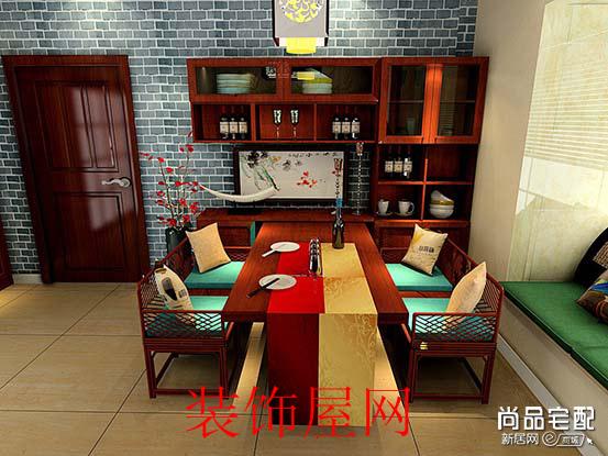 3d木门价格表 3d木门价格表