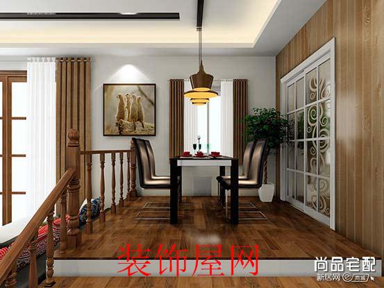 皇派门窗的产品怎样