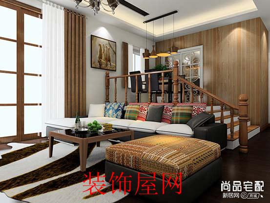 皇派门窗怎么样