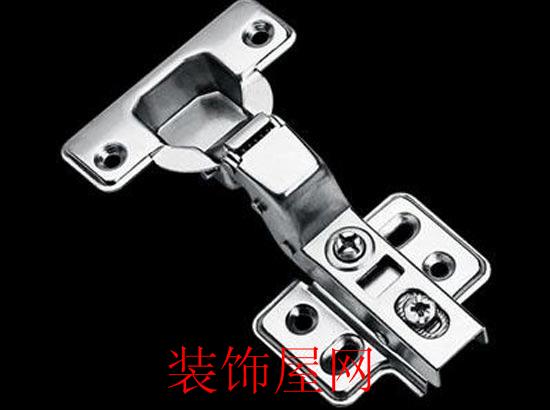 不锈钢门合页 不锈钢门合页