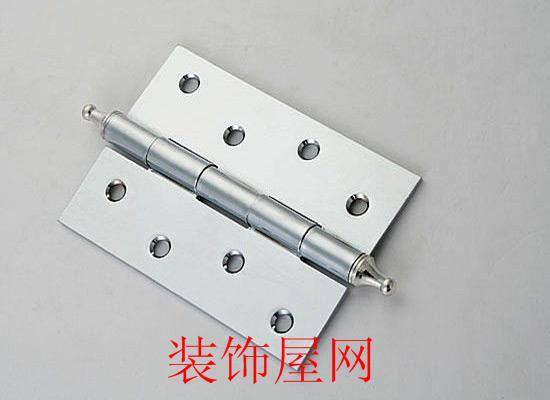 不锈钢门合页 不锈钢门合页