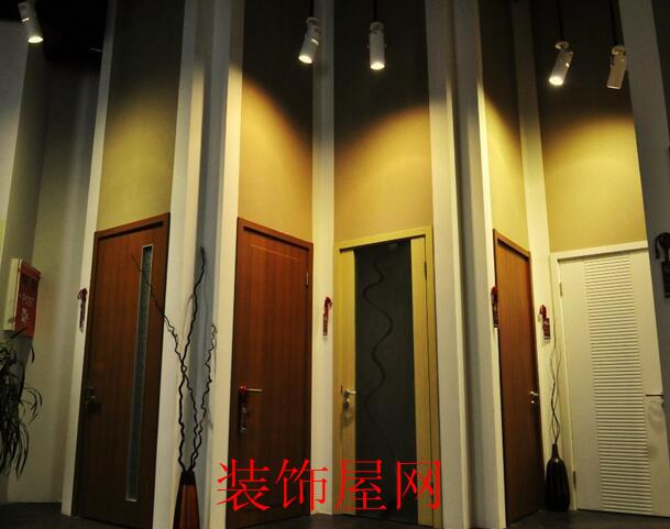 tata木门质量好吗 tata木门怎么样 tata木门质量好吗 tata木门怎么样