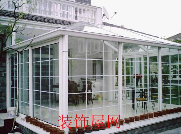 玻璃钢门窗图片 玻璃钢门窗价格