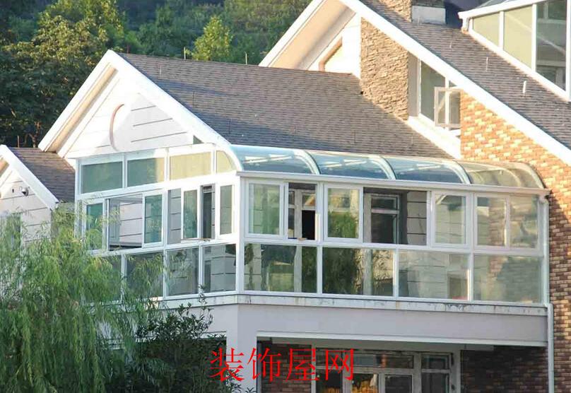 玻璃钢门窗图片 玻璃钢门窗价格