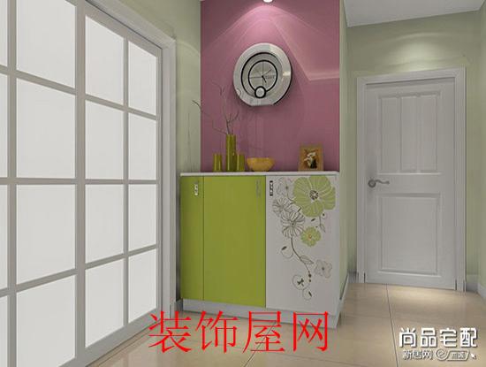 防火门窗价格 防火门窗品牌 防火门窗价格 防火门窗品牌