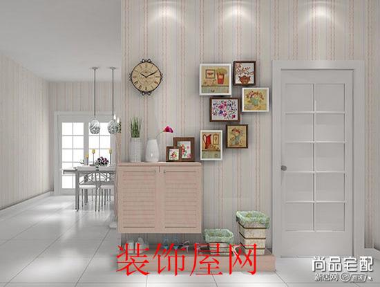 防火门窗价格 防火门窗品牌 防火门窗价格 防火门窗品牌