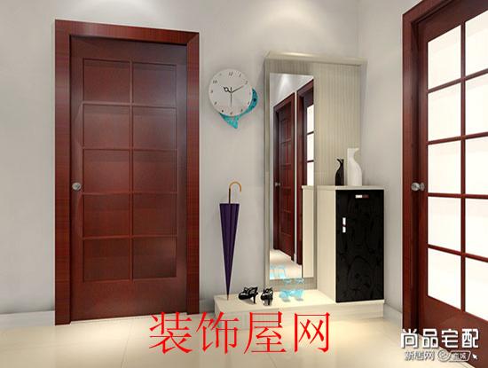 皇派门窗价格 皇派门窗多少钱