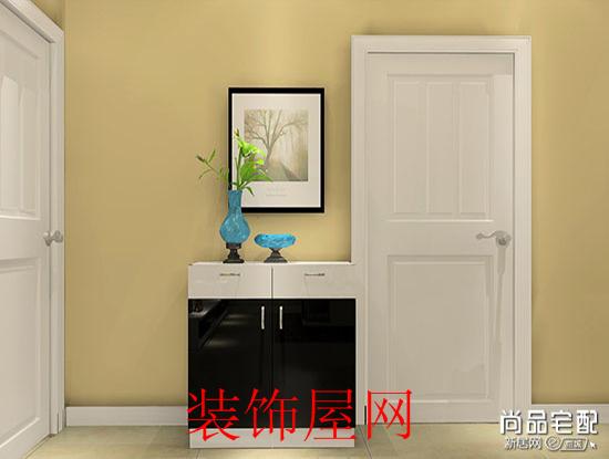 皇派门窗价格 皇派门窗多少钱