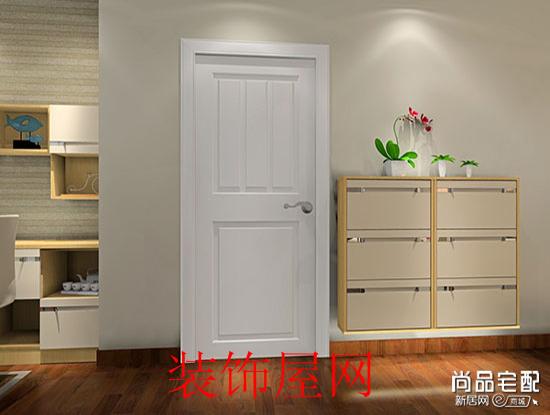 门合页尺寸是多少 门合页规格