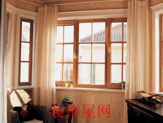 玻璃钢门窗每平方米报价是多少