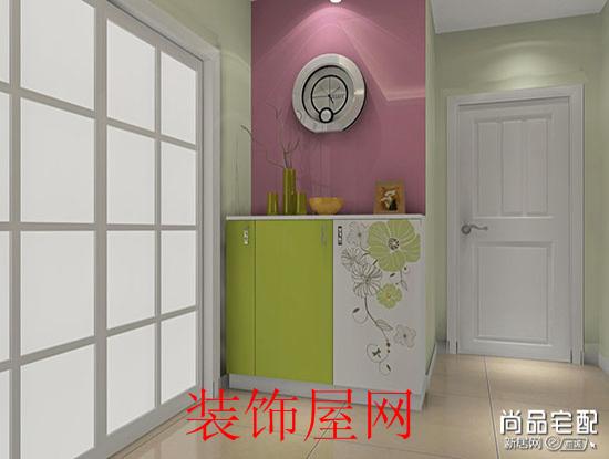 玻璃钢门窗价格 玻璃钢门窗报价 玻璃钢门窗价格 玻璃钢门窗报价
