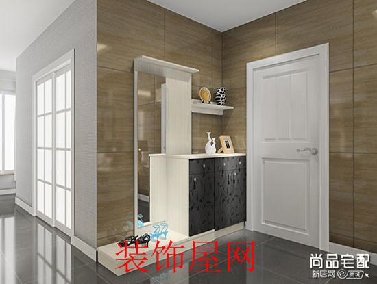 玻璃钢门窗价格 玻璃钢门窗报价 玻璃钢门窗价格 玻璃钢门窗报价