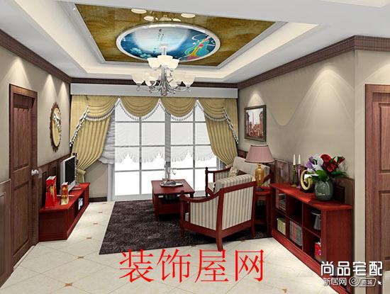 玻璃钢门窗价格 玻璃钢门窗报价 玻璃钢门窗价格 玻璃钢门窗报价