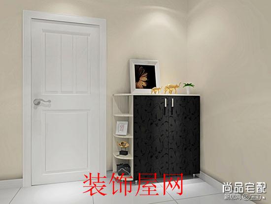 3d木门好不好 3d木门怎么样