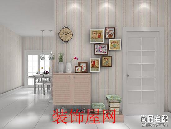 3d木门好不好 3d木门怎么样