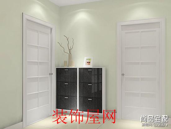 3d木门好不好 3d木门怎么样