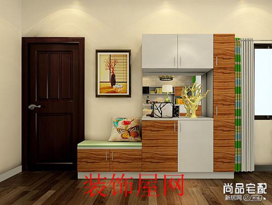 3d木门怎么样 3D木门价格