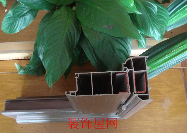 塑料门窗标准是什么 常见塑料门窗安装问题有哪些